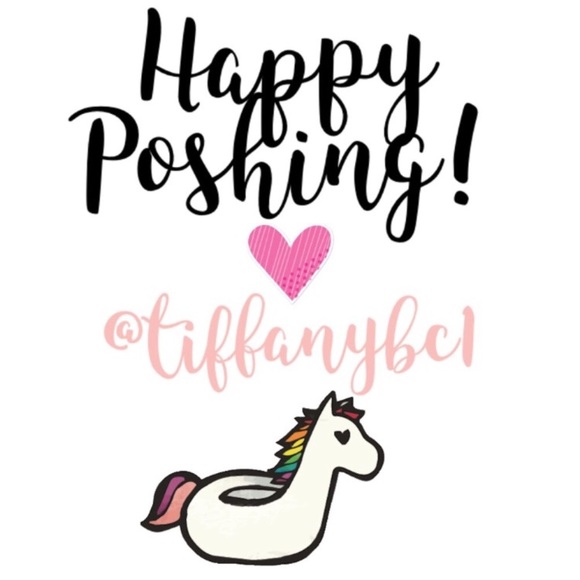 NEW Sam Edelman Black Lace Cutout Back Bralette - Picture 10 of 10